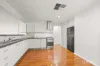 16 Karrawirra Close, Craigmore, SA 5114-Image