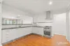 16 Karrawirra Close, Craigmore, SA 5114-Image