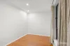 16 Karrawirra Close, Craigmore, SA 5114-Image