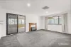 16 Karrawirra Close, Craigmore, SA 5114-Image