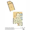 16 Karrawirra Close, Craigmore, SA 5114-Floorplan