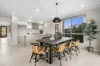 16 Karula Circuit, Clyde VIC 3978-Image