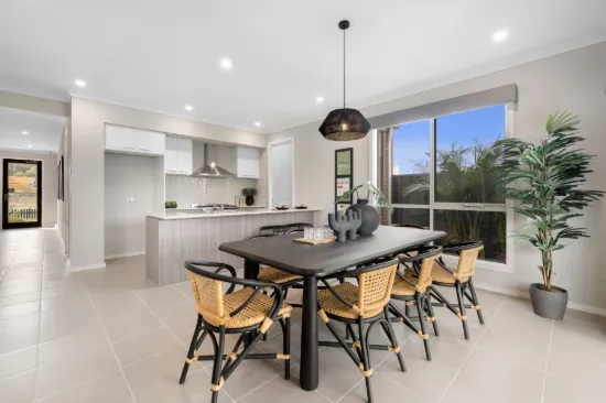 16 Karula Circuit, Clyde VIC 3978-Image
