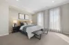 16 Karula Circuit, Clyde VIC 3978-Image