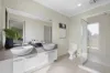 16 Karula Circuit, Clyde VIC 3978-Image