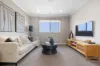 16 Karula Circuit, Clyde VIC 3978-Image