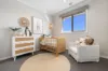 16 Karula Circuit, Clyde VIC 3978-Image