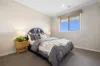 16 Karula Circuit, Clyde VIC 3978-Image