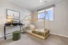 16 Karula Circuit, Clyde VIC 3978-Image
