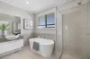 16 Karula Circuit, Clyde VIC 3978-Image