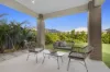 16 Karula Circuit, Clyde VIC 3978-Image