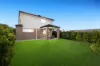 16 Karula Circuit, Clyde VIC 3978-Image