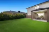 16 Karula Circuit, Clyde VIC 3978-Image