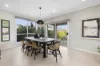 16 Karula Circuit, Clyde VIC 3978-Image