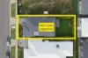 16 Karula Circuit, Clyde VIC 3978-Image