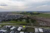 16 Karula Circuit, Clyde VIC 3978-Image