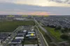 16 Karula Circuit, Clyde VIC 3978-Image