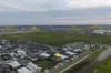 16 Karula Circuit, Clyde VIC 3978-Image