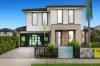 16 Karula Circuit, Clyde VIC 3978-Image