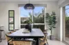 16 Karula Circuit, Clyde VIC 3978-Image