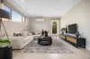 16 Karula Circuit, Clyde VIC 3978-Image
