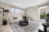 16 Karula Circuit, Clyde VIC 3978-Image