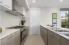 16 Karula Circuit, Clyde VIC 3978-Image