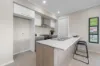 16 Karula Circuit, Clyde VIC 3978-Image