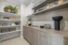 16 Karula Circuit, Clyde VIC 3978-Image