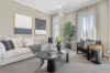 16 Karula Circuit, Clyde VIC 3978-Image
