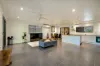 16 Katandra Close, Trinity Beach, Qld 4879