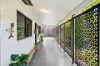 16 Katandra Close, Trinity Beach, Qld 4879-Image