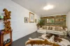 16 Katandra Close, Trinity Beach, Qld 4879-Image