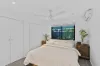 16 Katandra Close, Trinity Beach, Qld 4879-Image