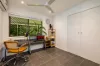 16 Katandra Close, Trinity Beach, Qld 4879-Image