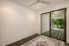 16 Katandra Close, Trinity Beach, Qld 4879-Image