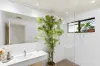 16 Katandra Close, Trinity Beach, Qld 4879-Image