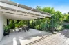 16 Katandra Close, Trinity Beach, Qld 4879-Image