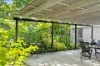 16 Katandra Close, Trinity Beach, Qld 4879-Image