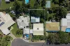 16 Katandra Close, Trinity Beach, Qld 4879-Image