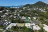 16 Katandra Close, Trinity Beach, Qld 4879-Image