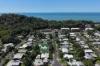 16 Katandra Close, Trinity Beach, Qld 4879-Image