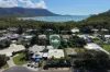 16 Katandra Close, Trinity Beach, Qld 4879-Image