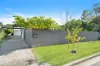 16 Katandra Close, Trinity Beach, Qld 4879-Image