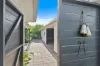 16 Katandra Close, Trinity Beach, Qld 4879-Image