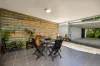 16 Katandra Close, Trinity Beach, Qld 4879-Image