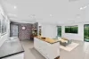 16 Katandra Close, Trinity Beach, Qld 4879-Image