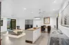 16 Katandra Close, Trinity Beach, Qld 4879-Image