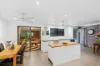 16 Katandra Close, Trinity Beach, Qld 4879-Image