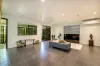 16 Katandra Close, Trinity Beach, Qld 4879-Image